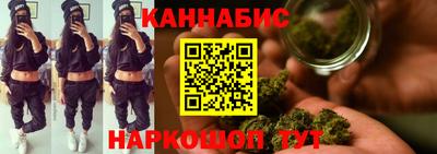 кристаллы Заволжье